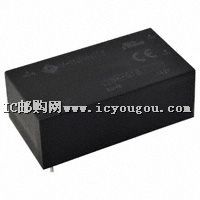 VSK-S10-12UADƬ
