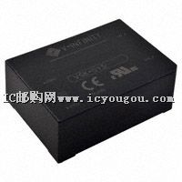 VSK-S15-12UDƬ