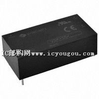 VSK-S5-12UADƬ