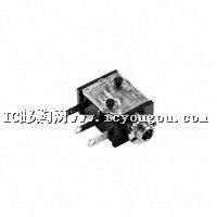 MJ-2502DƬ