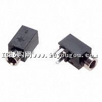 MJ-2503ADƬ