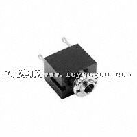 MJ-2505DƬ