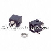 MJ-2506DƬ