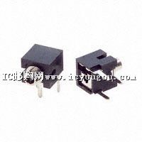 MJ-2506NDƬ