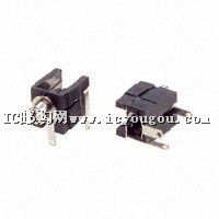 MJ-2508NDƬ