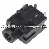 MJ-2509NDƬ