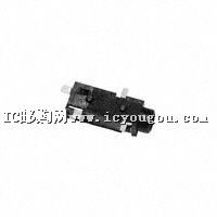 MJ-2523-SMT-1DƬ