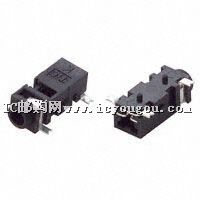 MJ-2523-SMTDƬ