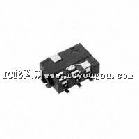 MJ-2533-SMTDƬ
