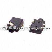 MJ1-3510-SMTDƬ