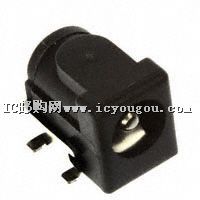 PJ-002BH-SMTDƬ