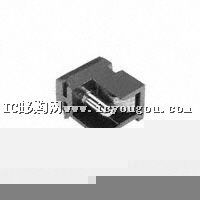 PJ-003ADƬ