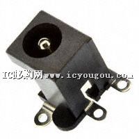 PJ-006B-SMTDƬ