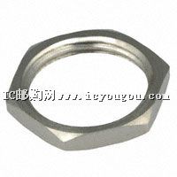 PJ-011X-NUTDƬ