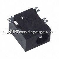 PJ-014CH-SMT-1DƬ