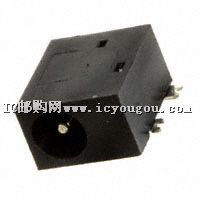 PJ-014CH-SMTDƬ