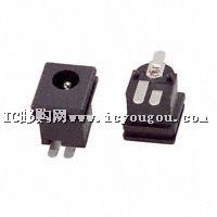 PJ-015B-SMTDƬ