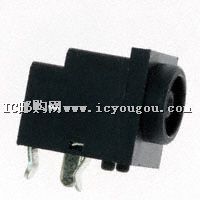 PJ-019DƬ