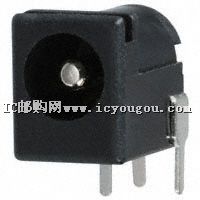 PJ-102BDƬ