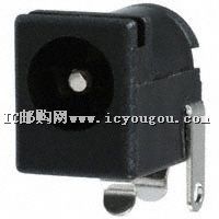 PJ-202ADƬ