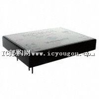PK25-D5-S15DƬ