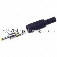PP-012DƬ