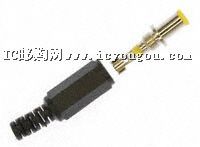 PP-015DƬ