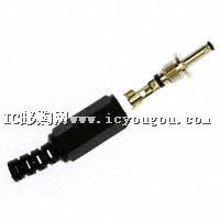 PP-019DƬ