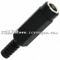 PR-002ADƬ