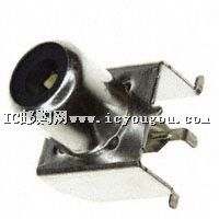 RCJ-011-SMTDƬ