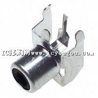 RCJ-011DƬ