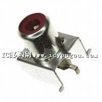 RCJ-012-SMTDƬ