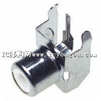 RCJ-013DƬ