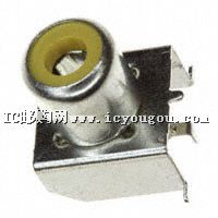 RCJ-014-SMTDƬ
