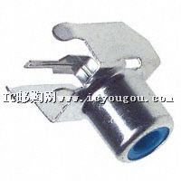 RCJ-015DƬ
