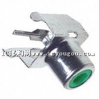 RCJ-016DƬ