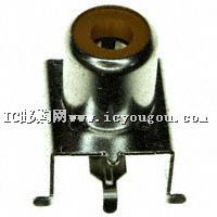 RCJ-017-SMTDƬ