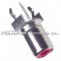RCJ-022DƬ