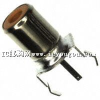 RCJ-027DƬ