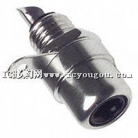 RCJ-031DƬ