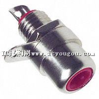 RCJ-032DƬ