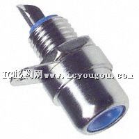 RCJ-035DƬ