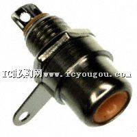 RCJ-037DƬ