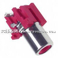 RCJ-042DƬ