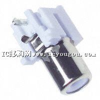 RCJ-043DƬ