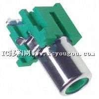 RCJ-046DƬ