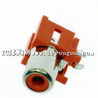 RCJ-047DƬ