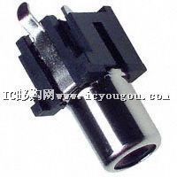 RCJ-051DƬ