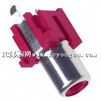 RCJ-052DƬ