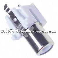 RCJ-053DƬ